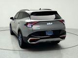 Used 2023 Kia Sportage SUV