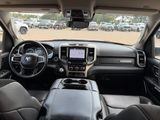 Used 2022 Ram 1500 Truck