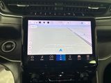 Used 2022 Jeep Grand Cherokee L SUV