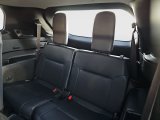Used 2025 Mitsubishi Outlander SUV