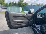 Used 2008 Ford Mustang Coupe