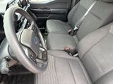 Used 2023 Ford F-150 Truck