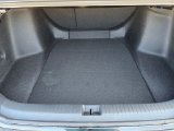 New 2026 Honda Accord Sedan Sedan