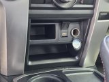 Used 2020 Toyota 4Runner SUV