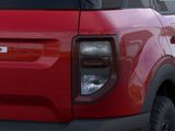 New 2026 Ford Bronco Sport SUV