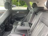 Used 2020 Audi Q5 SUV
