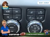 Used 2024 GMC Sierra 2500HD Truck