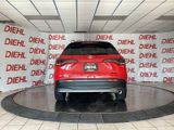 Used 2024 Honda HR-V SUV