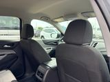 Used 2024 Chevrolet Equinox SUV