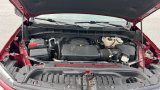 Used 2023 Chevrolet Silverado 1500 Truck