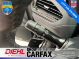 Used 2026 Subaru Forester SUV