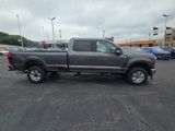 New 2026 Ford F-350SD Truck