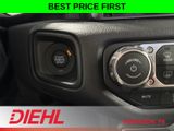 New 2026 Jeep Gladiator Truck