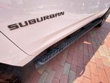 Used 2023 Chevrolet Suburban SUV