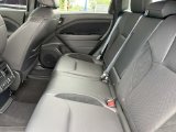 Used 2025 Subaru Forester SUV