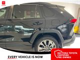 Used 2024 Toyota RAV4 SUV
