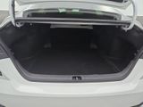 Used 2025 Toyota Camry Sedan