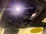 New 2026 Chevrolet Tahoe SUV