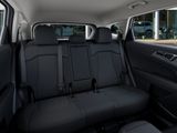 New 2026 Kia Sportage SUV