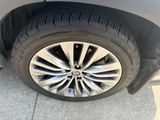 Used 2021 Toyota Highlander Hybrid SUV
