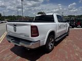 Used 2019 Ram 1500 Truck