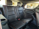 Used 2023 Dodge Durango SUV