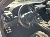 Used 2022 Lexus RC Coupe