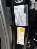 Used 2023 Chevrolet Silverado 2500HD Truck