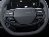 New 2027 Kia Sportage Hybrid SUV