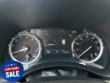 Used 2022 Toyota Highlander SUV