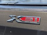 Used 2021 GMC Sierra 1500 Truck