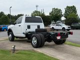 New 2026 Ram 3500 Truck