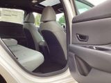New 2026 Hyundai Elantra Hybrid Sedan