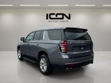 Used 2021 Chevrolet Tahoe SUV