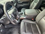 Used 2024 Chevrolet Silverado 1500 Truck