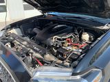 Used 2019 Toyota Tacoma Truck