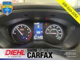 Used 2020 Subaru Forester SUV