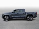 Used 2024 Toyota Tacoma Truck