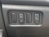 New 2026 Mitsubishi Outlander Sport SUV