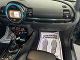 Used 2017 Mini Cooper S Wagon