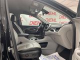 Used 2022 GMC Terrain SUV