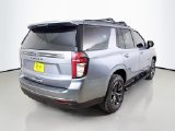 Used 2022 Chevrolet Tahoe SUV