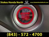 Used 2022 Honda Pilot SUV