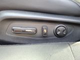 Used 2025 Honda Accord Hybrid Sedan