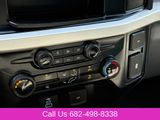 Used 2024 Ford F-350SD Truck
