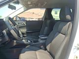 Used 2022 Mitsubishi Outlander SUV
