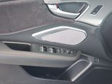 New 2026 Acura RDX SUV