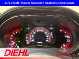 Used 2023 Dodge Durango SUV