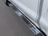 Used 2023 Chevrolet Silverado 1500 Truck