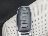 New 2026 Nissan Murano SUV